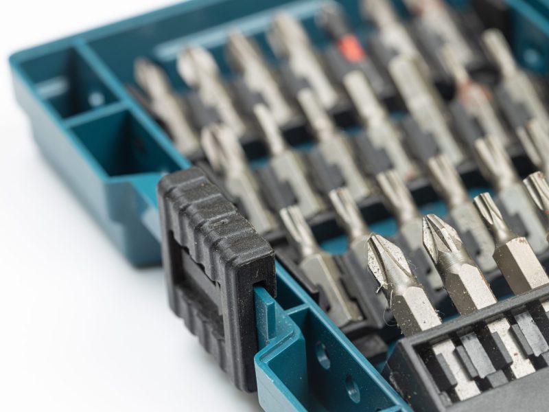 Makita-Bit-Set.