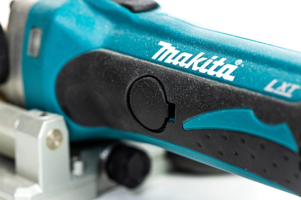Makita: Diese 3 Geräte kennt fast niemand – dennoch kannst du sie kaufen