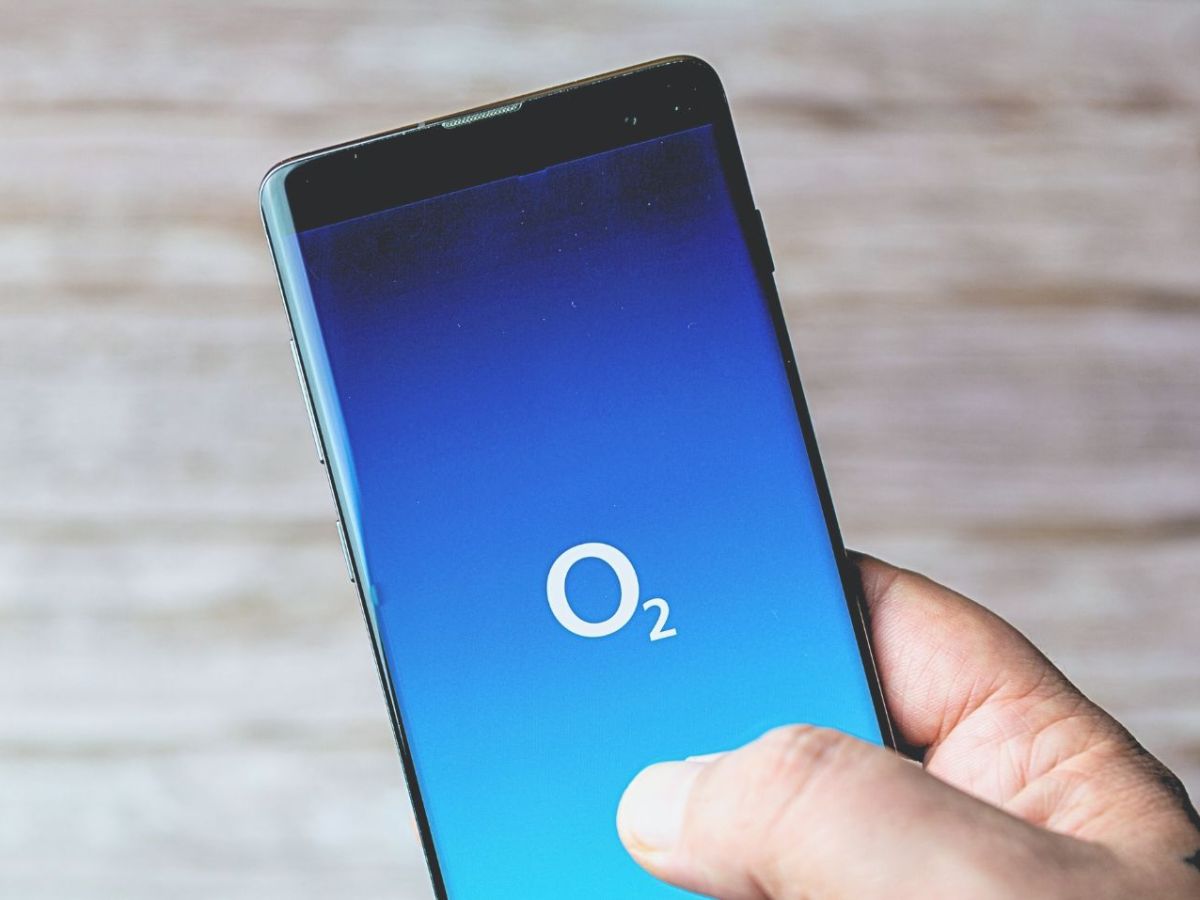 Jetzt bei o2: Unlimited-Tarife zum halben Preis – ein Extra ist sogar gratis