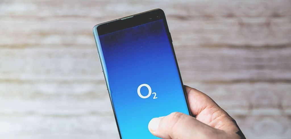 Jetzt bei o2: Unlimited-Tarife zum halben Preis – ein Extra ist sogar gratis