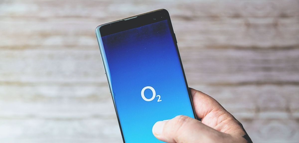 Jetzt bei o2: Unlimited-Tarife zum halben Preis – ein Extra ist sogar gratis