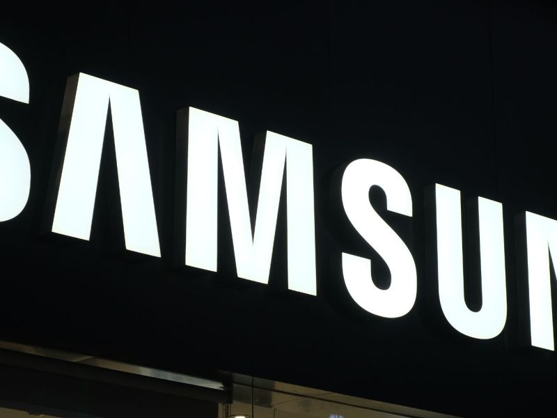 Samsung-Logo.