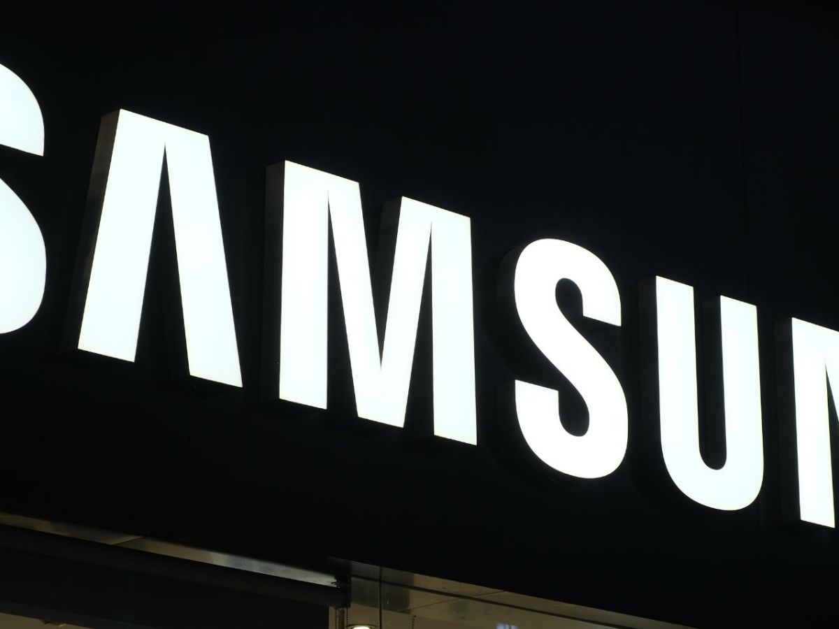 Samsung-Logo.
