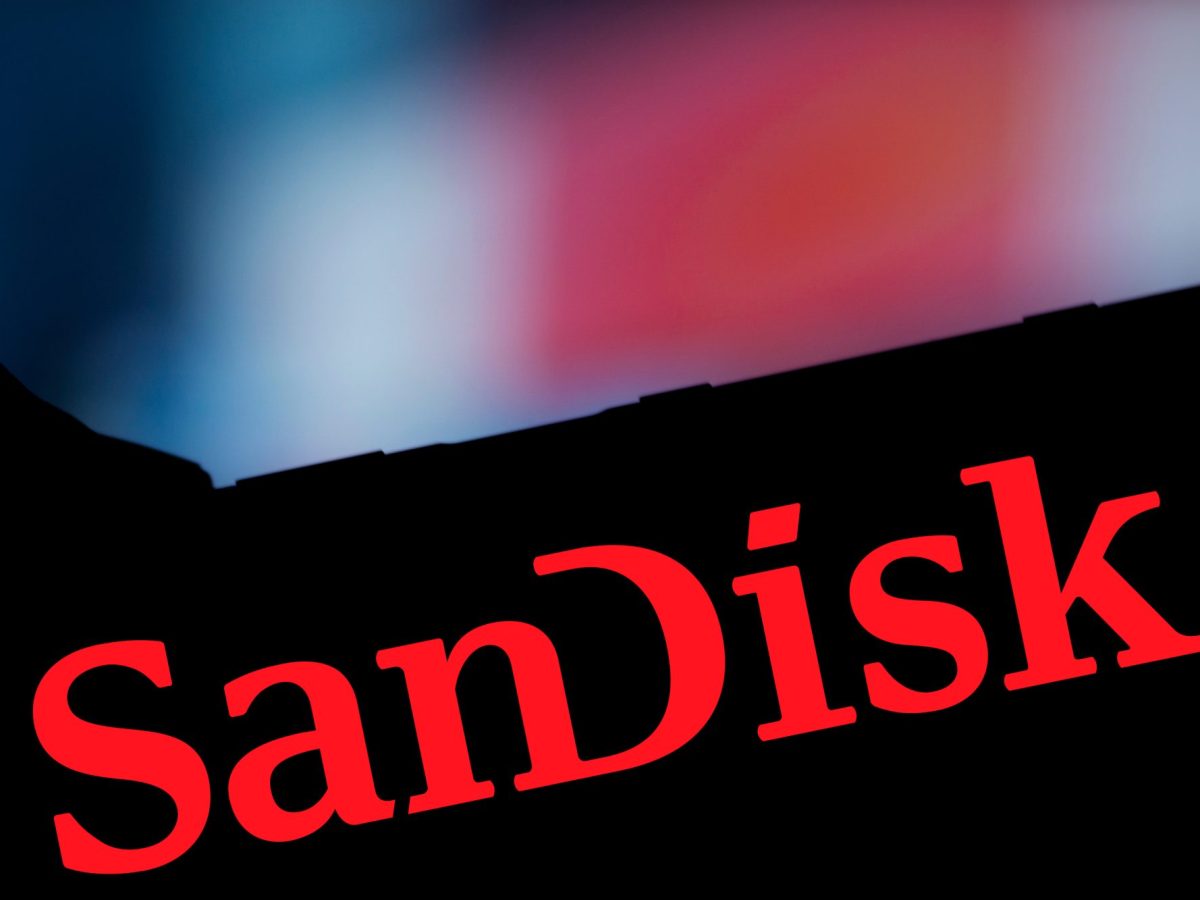 SanDisk-Logo.