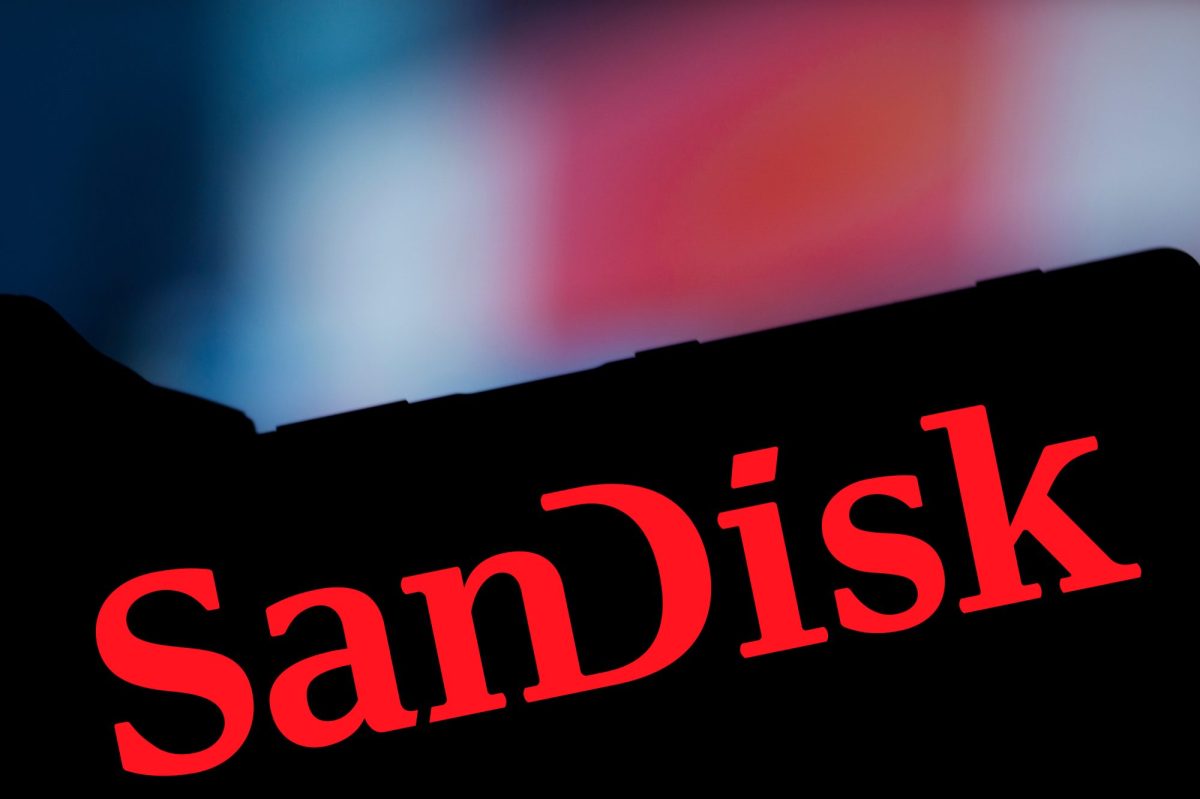 SanDisk-Logo.