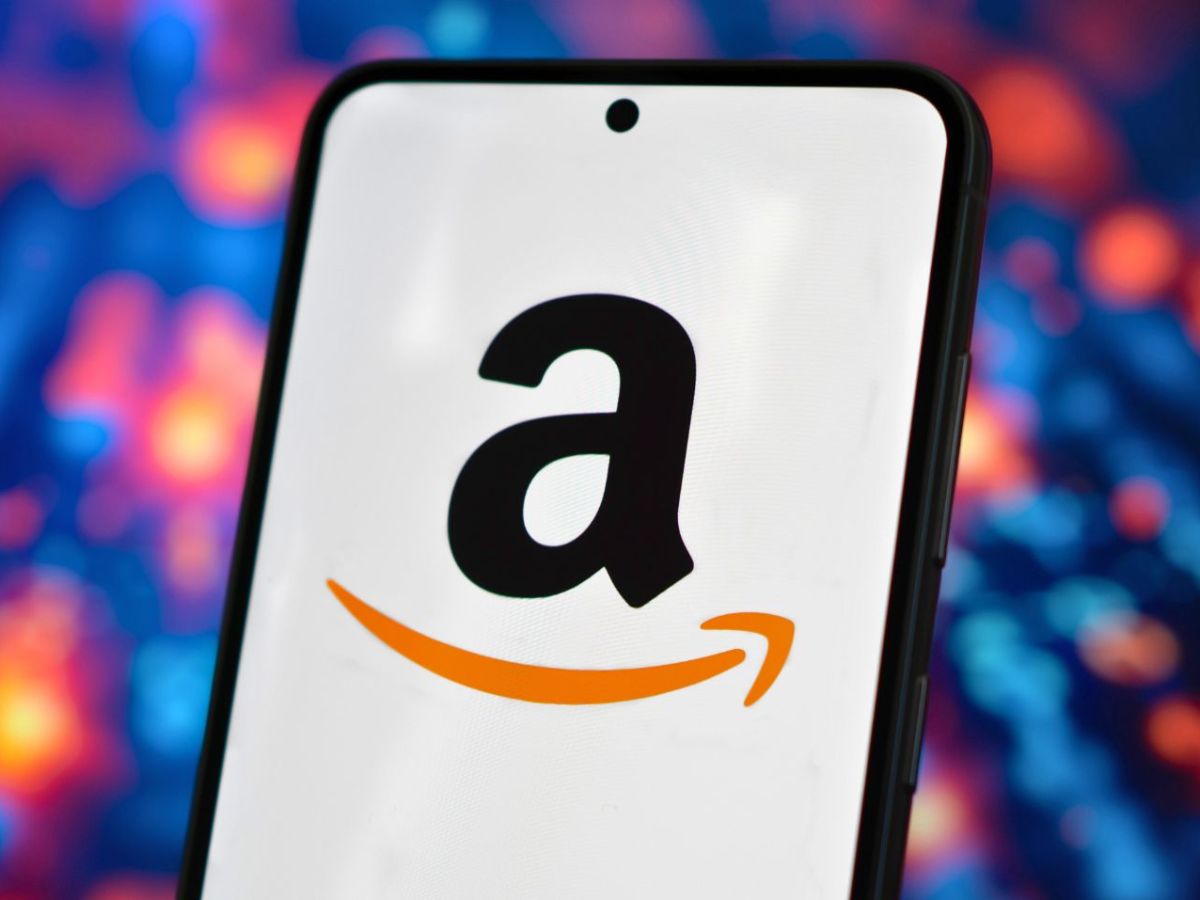 Neuer Amazon-Dienst ist gestartet – doch kaum jemand nutzt ihn