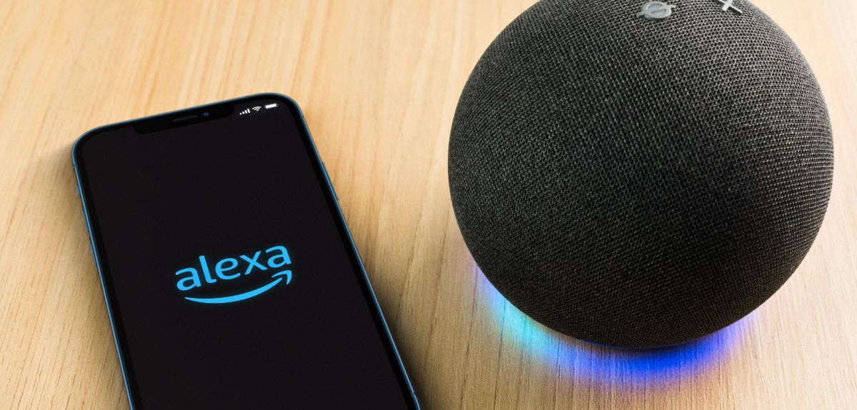 Amazon Alexa: Nutzer berichten von erheblicher Störung – diese Funktion ist betroffen