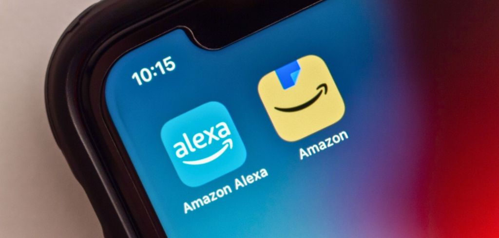Amazon Alexa: Überraschende Änderung – das erwartet Nutzer jetzt beim Öffnen der App