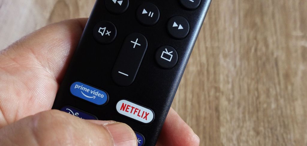 Amazon Fire TV: Netflix zieht den Stecker – diese Geräte sind bald nicht mehr kompatibel