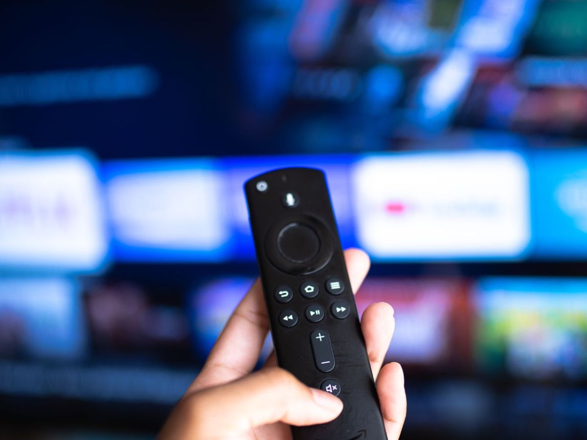 Amazon Fire TV: Diese Modelle verlieren bald eine wichtige Funktion