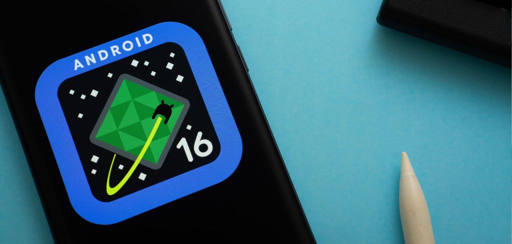 Android 16: Neue Funktion entdeckt – diese Handys sollen davon profitieren