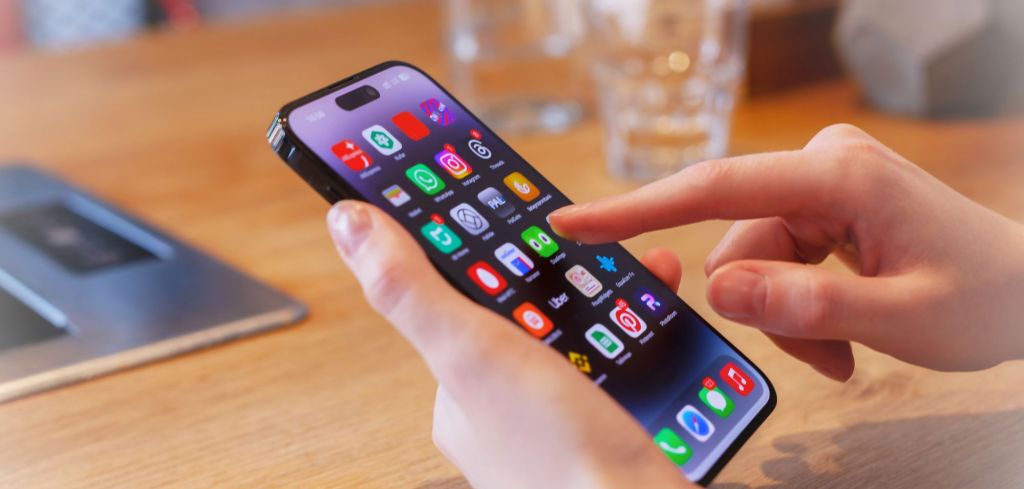 Beliebte Android-App erhält wichtige Änderung – das kommt jetzt auf Nutzer zu