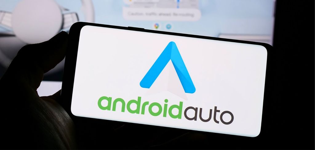 Android Auto: Neues Update macht eine Sache wesentlich angenehmer