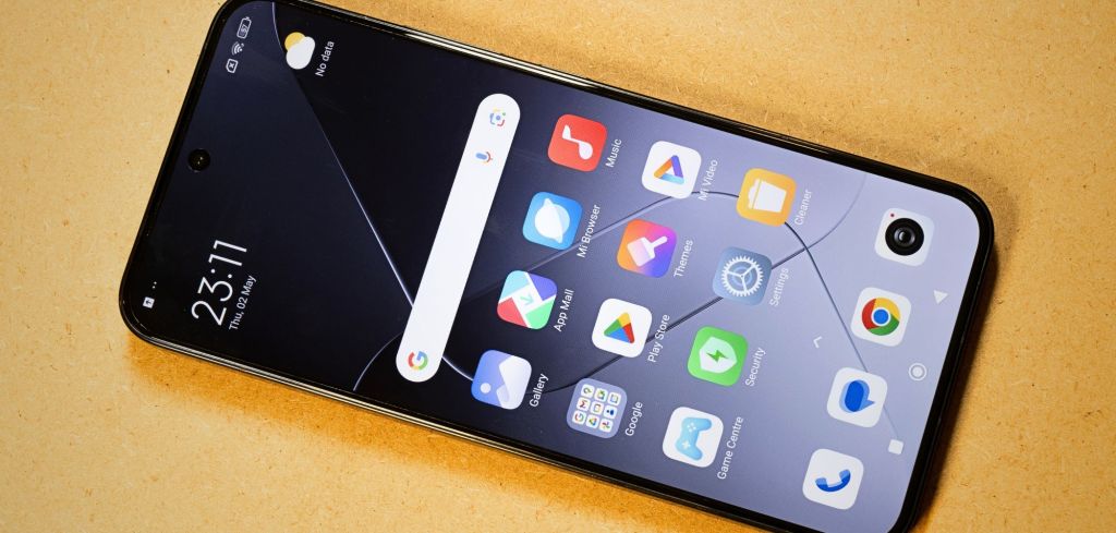 Android-Update: Ikonisches Widget wird überarbeitet – das ist jetzt neu