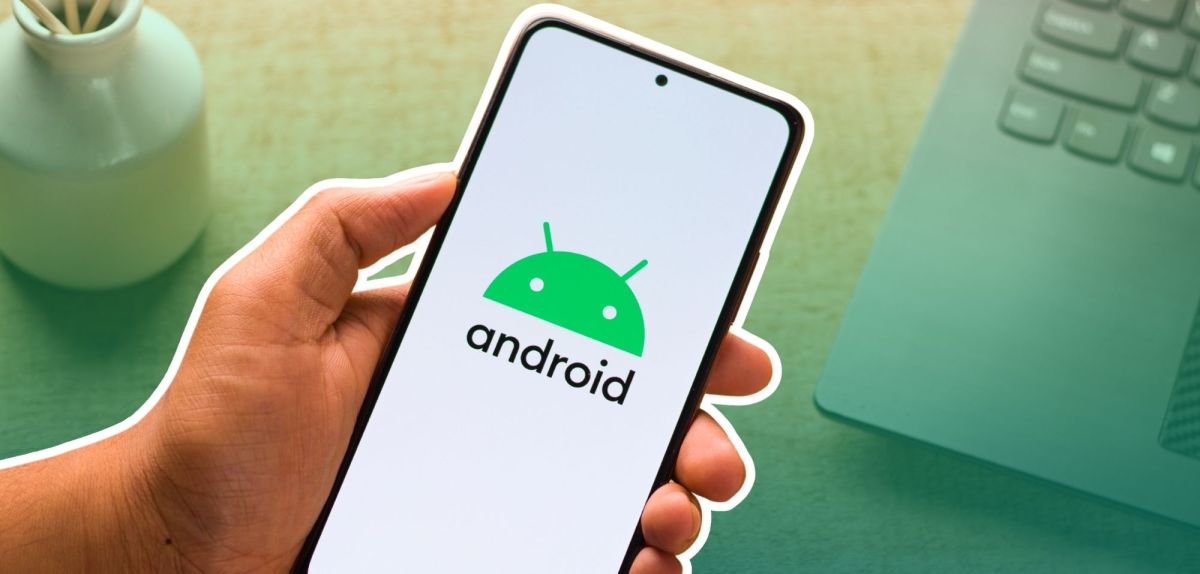 Android: Fataler Fehler macht dein Handy angreifbar