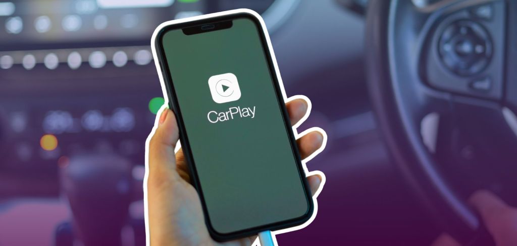 Apple CarPlay: Diese Autos bekommen den neuen Ultra-Service