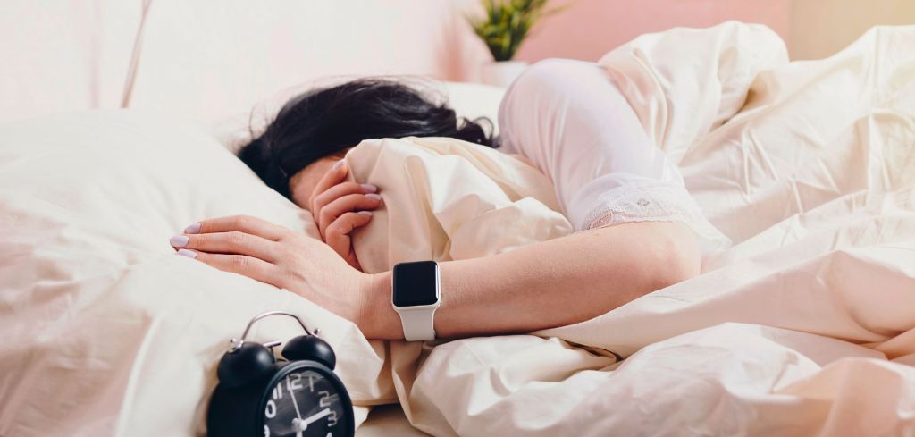 Apple Watch: Rätselhafte Fehlfunktion sorgt für Frust bei Nutzern
