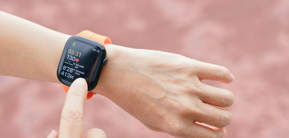 Apple Watch: Brandneues Update ist da – es bringt 3 Verbesserungen auf die Uhren