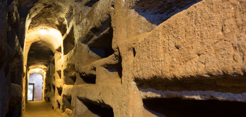 Archäologischer Fund: Fortschrittliche Technologie beeindruckt Forscher – „spektakulär und einzigartig“