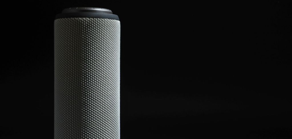 Spitzen-Deal auf Amazon: Bluetooth-Lautsprecher ist jetzt über 60 Prozent reduziert