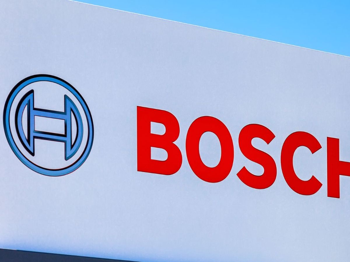 Bosch Akku-Rasentrimmer um satte 43 Prozent reduziert: Spare jetzt im Amazon-Deal