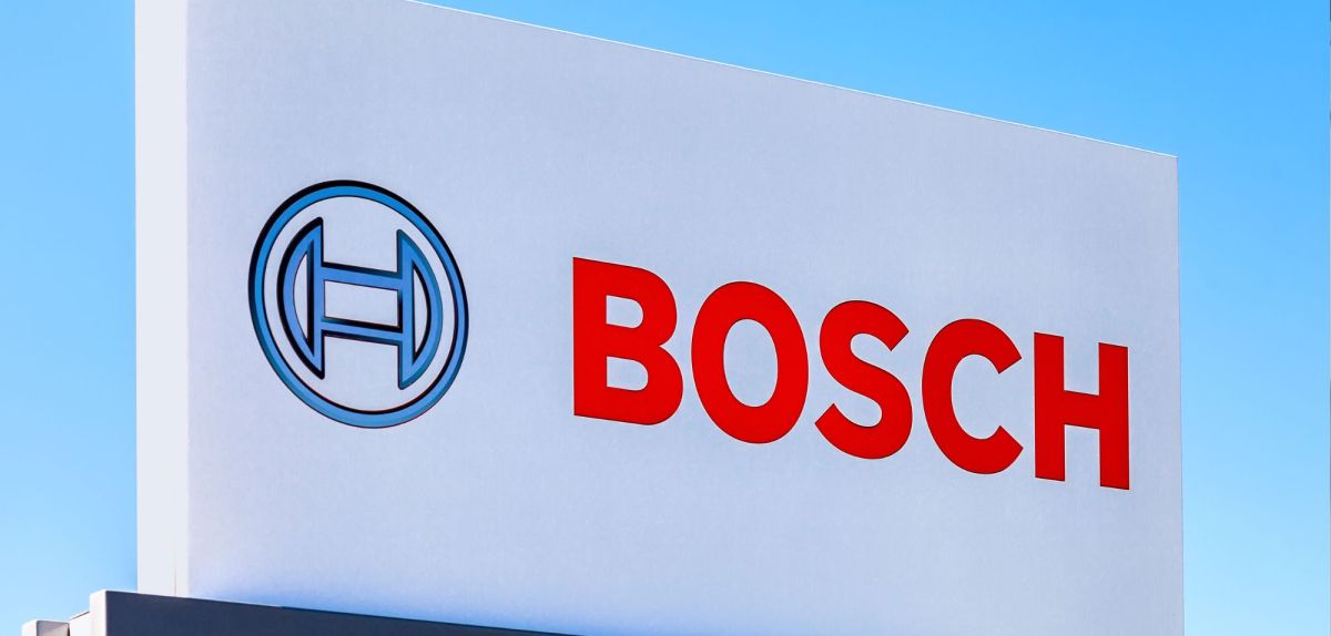 Bosch-Logo.