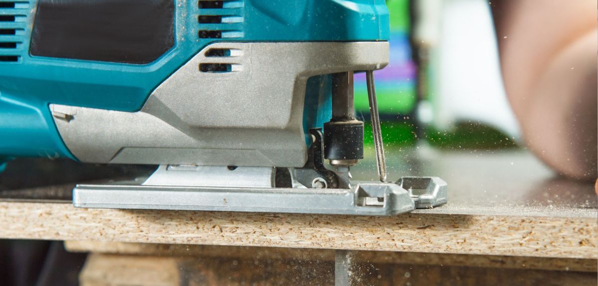 Bosch-Akku-Stichsäge mit ordentlichen 36 Prozent Rabatt: Spare jetzt im Amazon-Deal