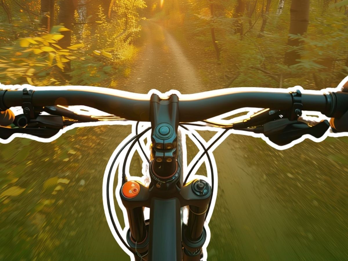 E-Bikes zu Sparpreisen: Hier kannst du sie kostenlos testen 