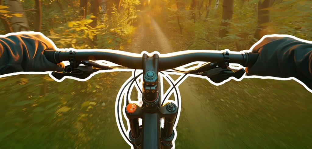 E-Bikes zu Sparpreisen: Hier kannst du sie kostenlos testen 