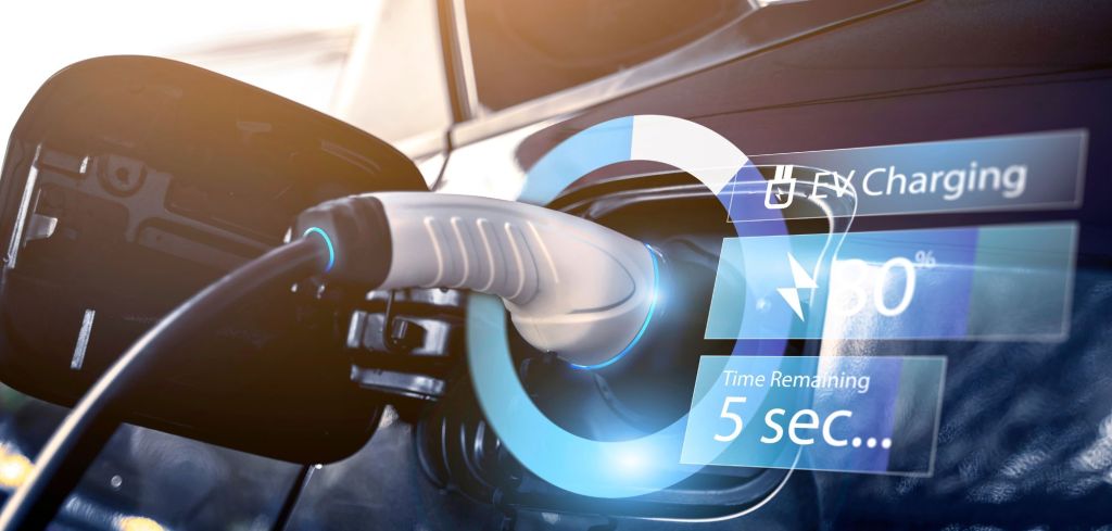 Reichweite von Elektroautos: Hersteller überrascht mit ungewöhnlicher Entscheidung