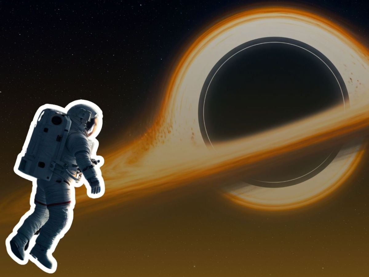 Ende des Universums wohl früher als gedacht – Forscher zeigen überraschende Zeitrechnung