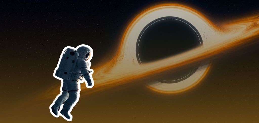Ende des Universums wohl früher als gedacht – Forscher zeigen überraschende Zeitrechnung
