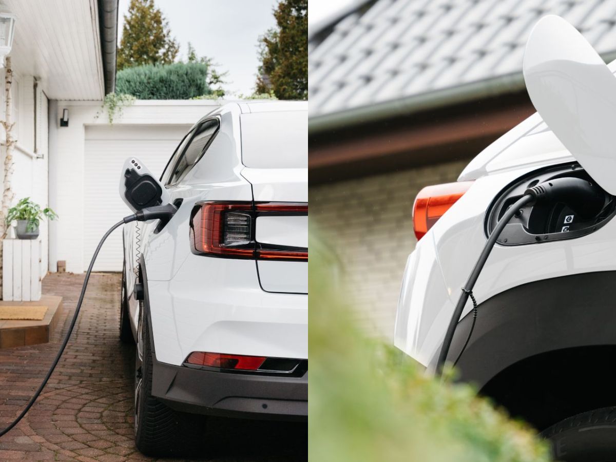 Strom clever nutzen: Wie E.ON-Kunden ihre Kosten mit neuen Modellen senken können
