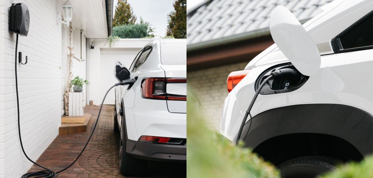 Strom clever nutzen: Wie E.ON-Kunden ihre Kosten mit neuen Modellen senken können