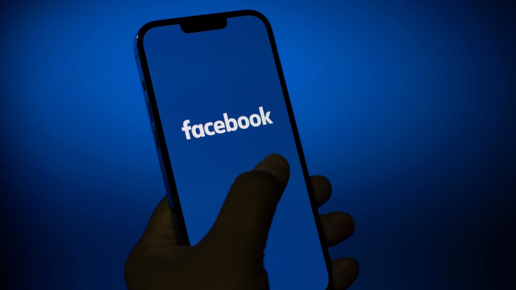 600 Euro von Facebook: Wer jetzt seine Handynummer prüft, könnte sie bekommen