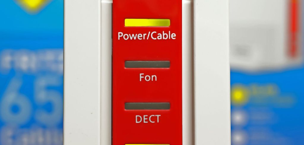 FritzBox: Dieser WLAN-Router fällt immer wieder aus – doch nun könnte es eine Lösung geben