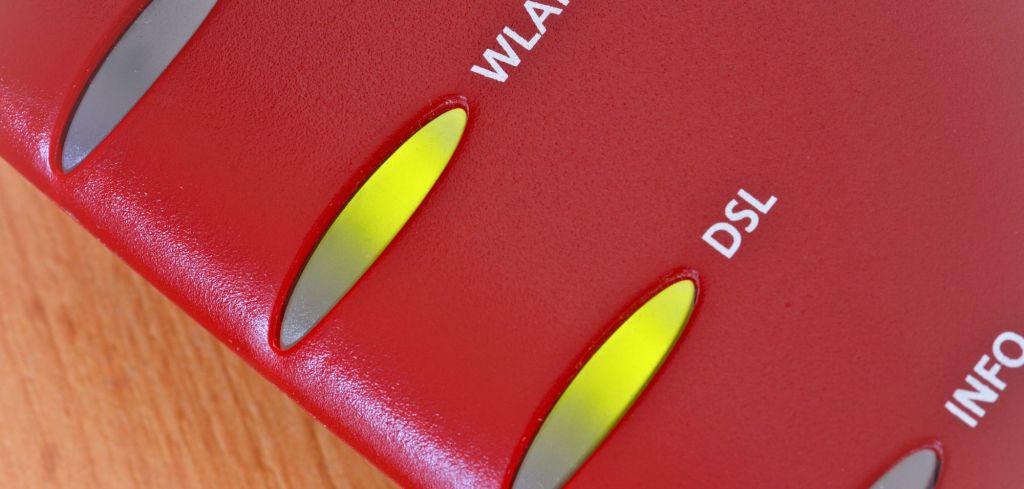 FritzBox: Auf dieses Detail solltest du unbedingt achten  – es bringt einen deutlichen Vorteil