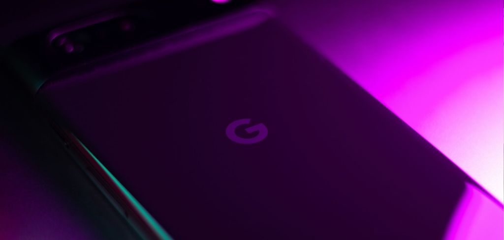Für Google Pixel-Handys: Diese praktische Funktion kommt mit Android 16 – doch nicht für alle Geräte