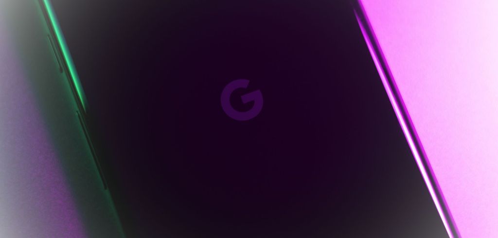 Google Pixel-Handys: Zahlreiche Nutzer melden Probleme – „macht mich wahnsinnig“