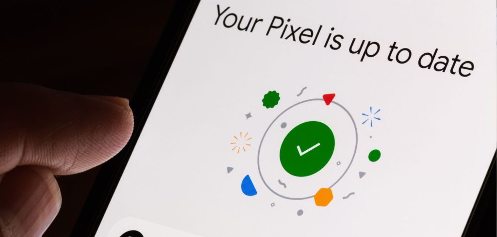Google Pixel-Handys: Neues Update sorgt für Probleme bei den Nutzern