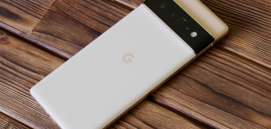 Google verteilt ab sofort neues Pixel-Update: Es bringt gleich 3 Verbesserungen mit sich