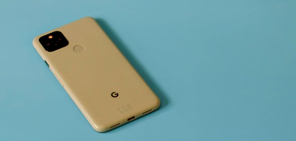 Google Pixel: Erste Handys erhalten eine brandneue Funktion – große Hilfe für deinen Alltag