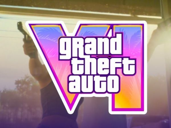 Zweiter „GTA 6“-Trailer: Rockstar überrascht mit spektakulärem Release