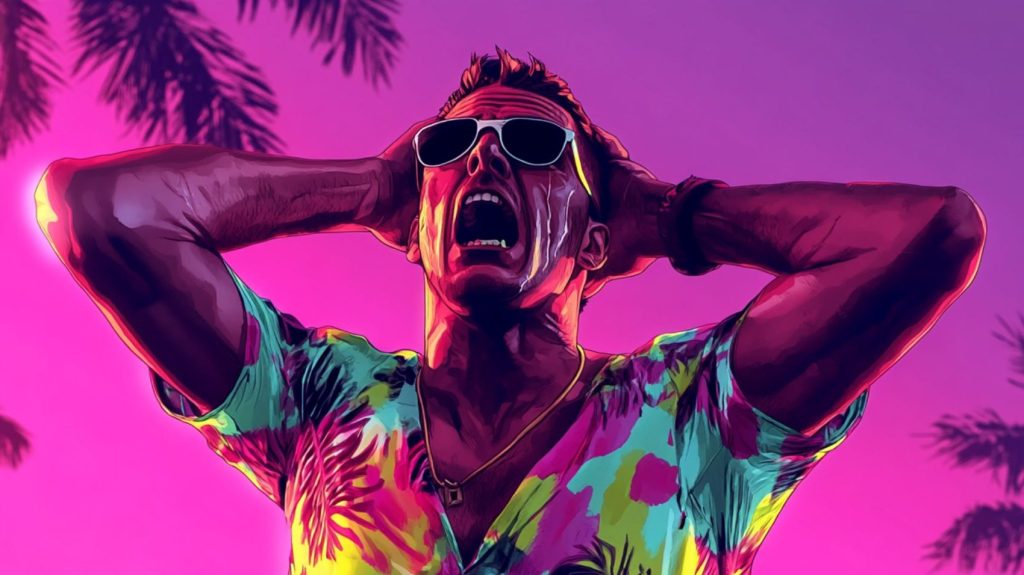 „GTA 6“: „Notfall-Meetings“ – so sorgt Rockstar jetzt erneut für Panik