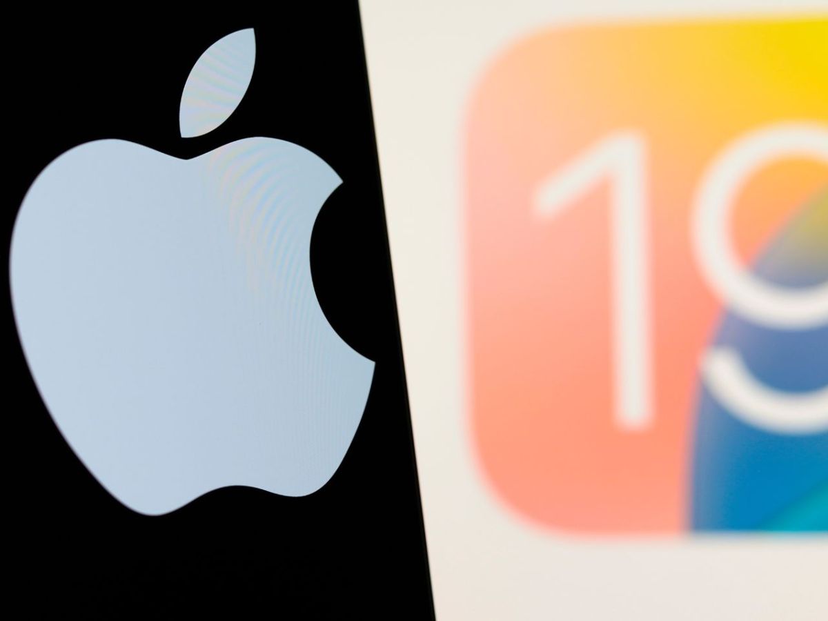 Kein iOS 19: Apple plant offenbar überraschende Umstellung