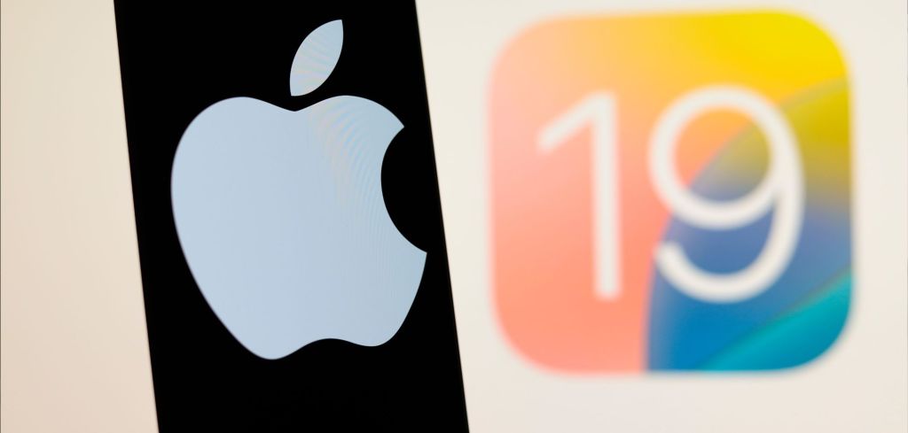 Kein iOS 19: Apple plant offenbar überraschende Umstellung
