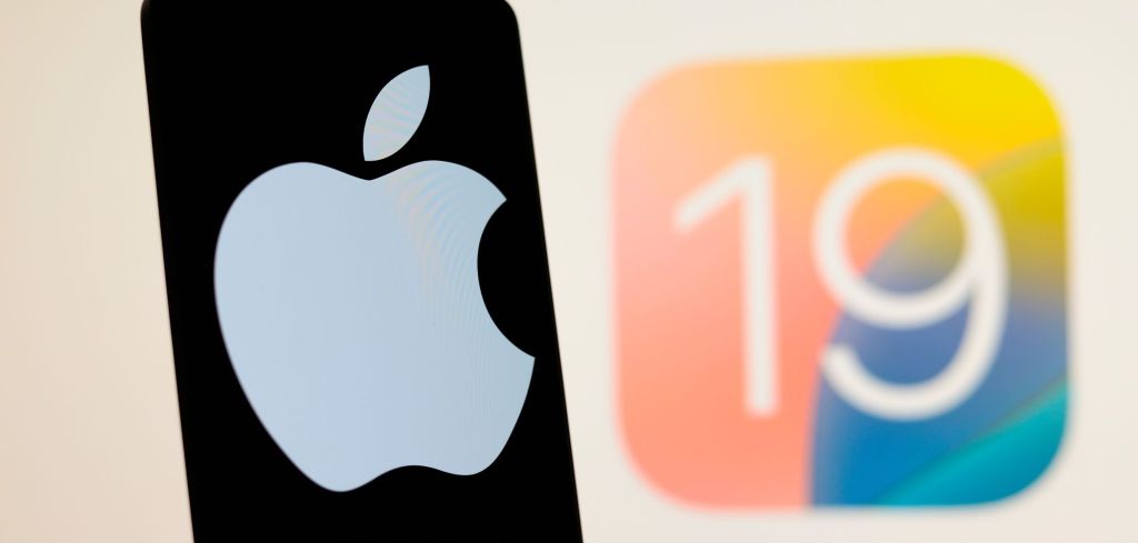 Großes iOS-Update: Diese Funktion soll grundlegend verbessert werden