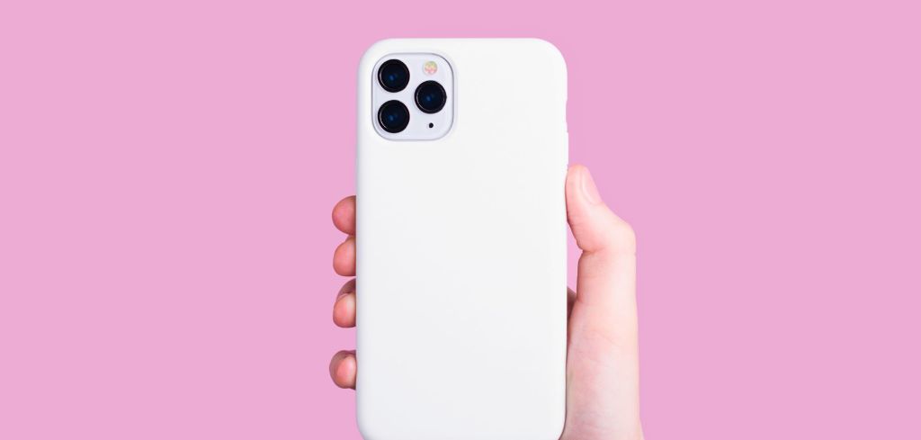 iPhones erhalten diese Funktionen – Apple verspricht ganz „neue Möglichkeiten“