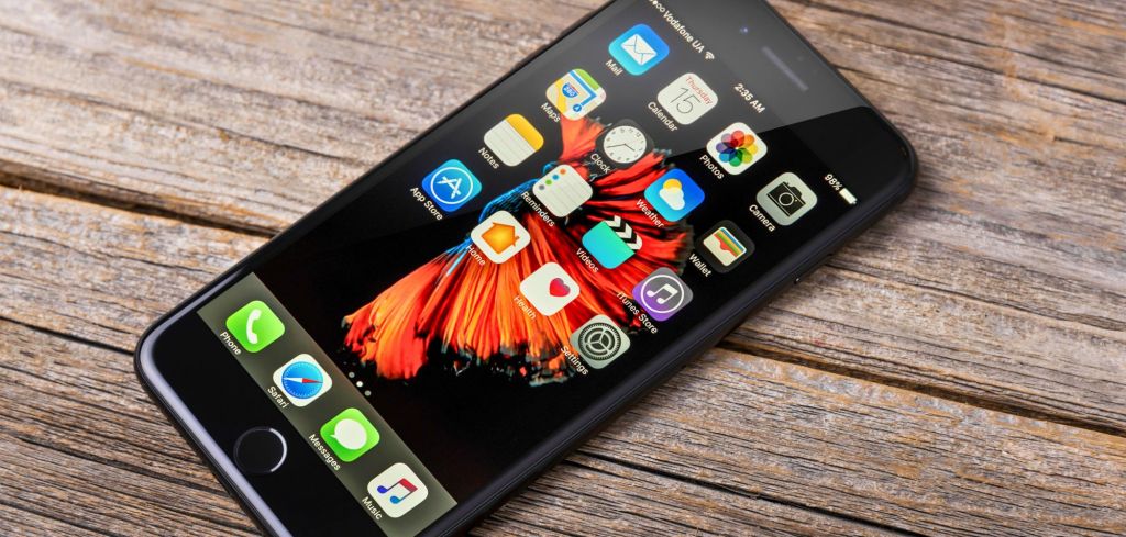 Zwangsupdate fürs iPhone: Diese Geräte verlieren bald ihre Smart Home-Features
