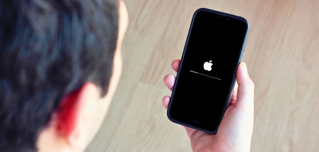 iPhone: Neues Apple-Update soll schon in wenigen Tagen erscheinen